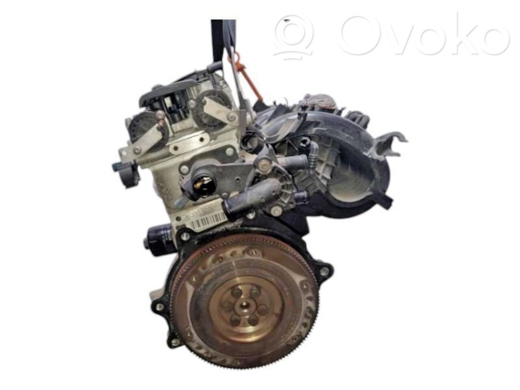 Motor   036100038J