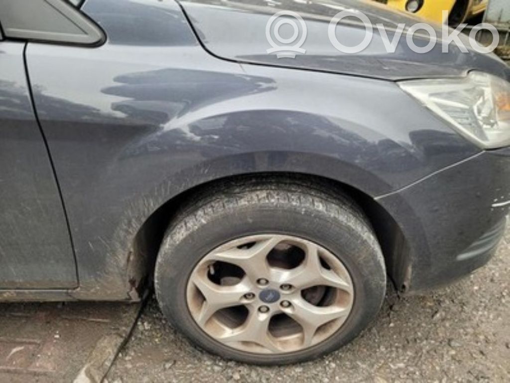 Ford Focus Spārns 