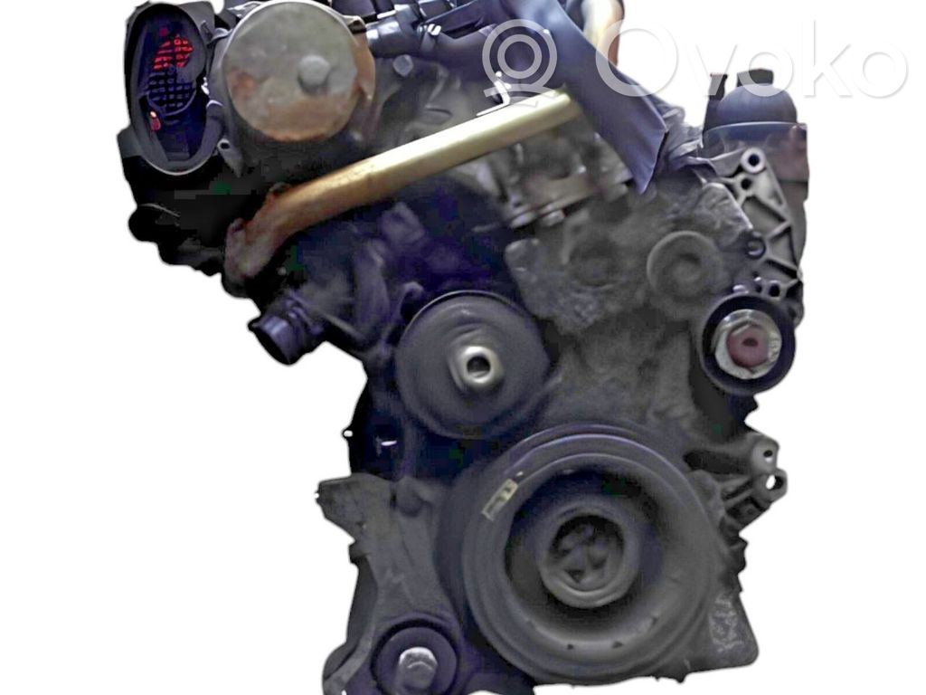 Motor   M57306D2