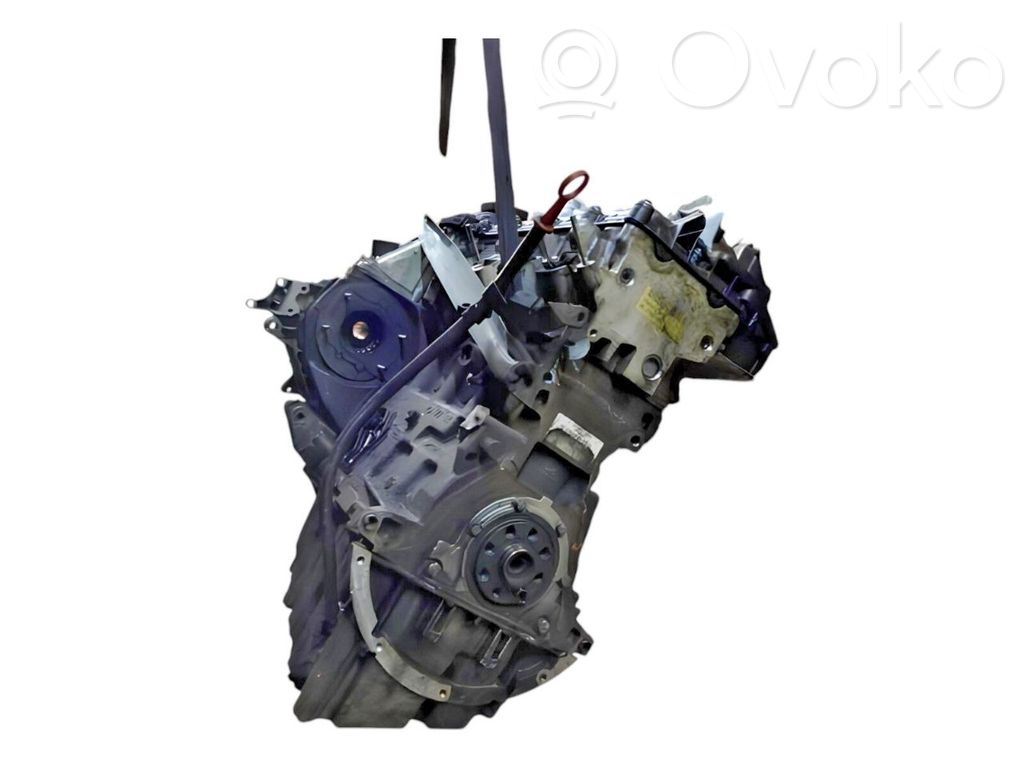 Engine   11007786177