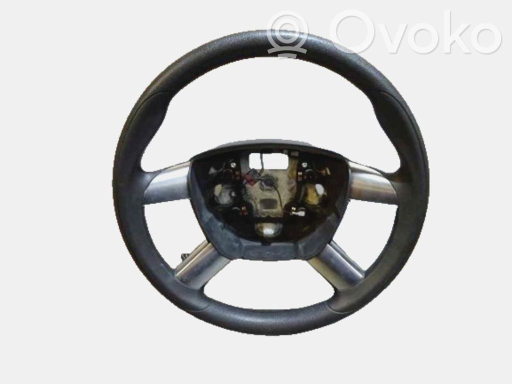 Lenkrad   7M513600BAW