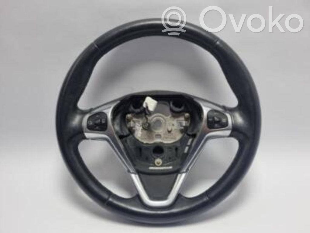 Volante   AV113600KB