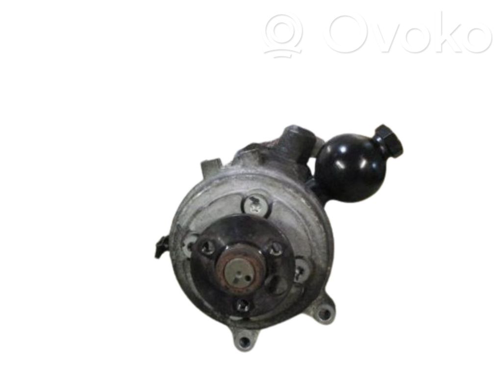 Power steering pump   6761414