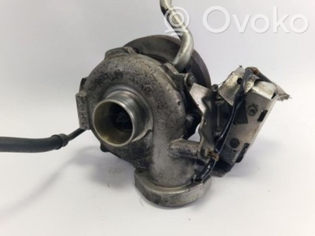 Turbīna   7791709H