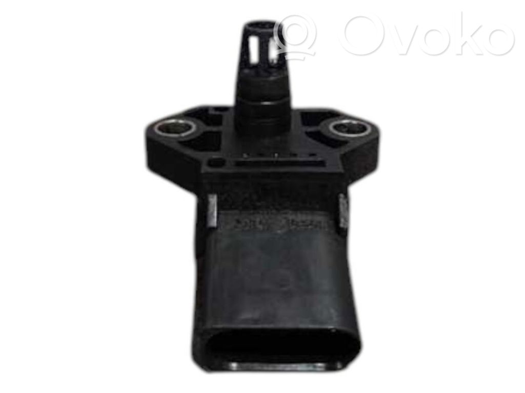 Sensor   0261230079