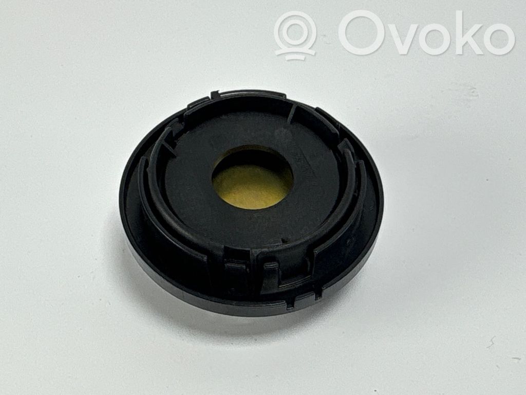 Parksensor PDC   60938079