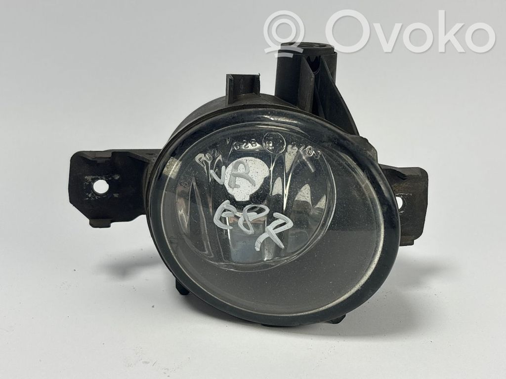Luz de niebla delantera   6924656