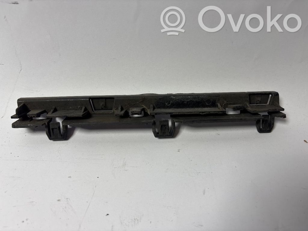 Schweller   2991495