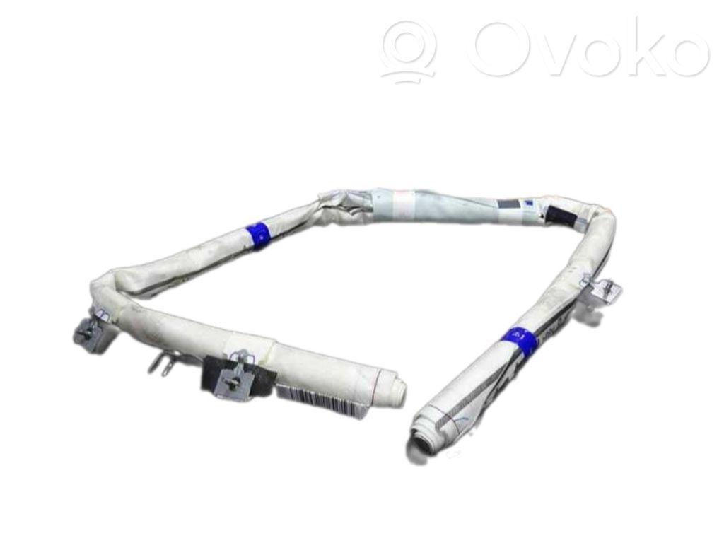 Steering wheel column trim   39045978
