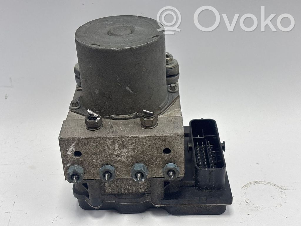 Bomba de ABS   4F0910517AC