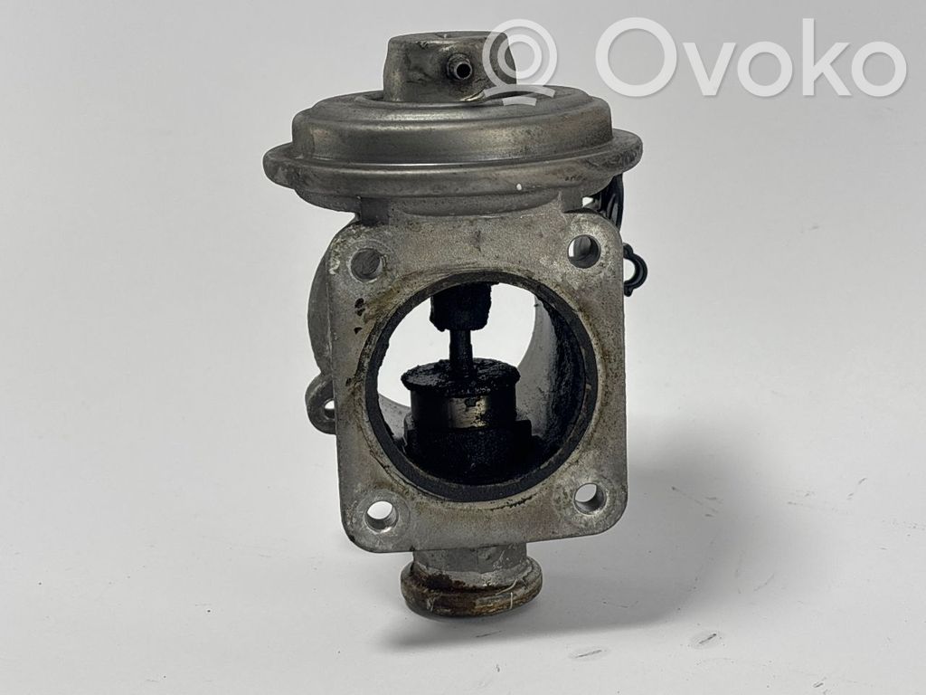 EGR-venttiili   7804380