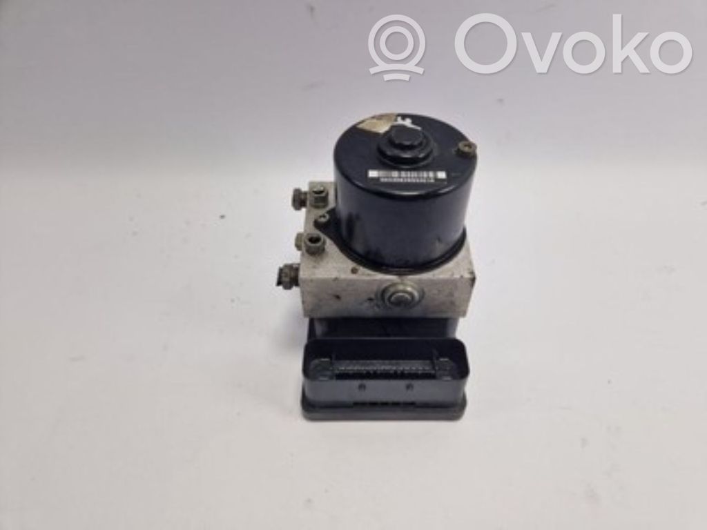 ABS bloks   AV412C405AA