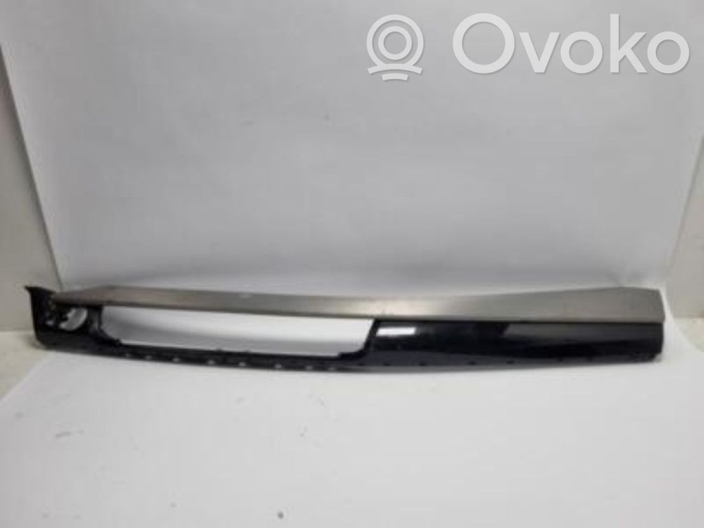 Interior decorative trim set   5187100