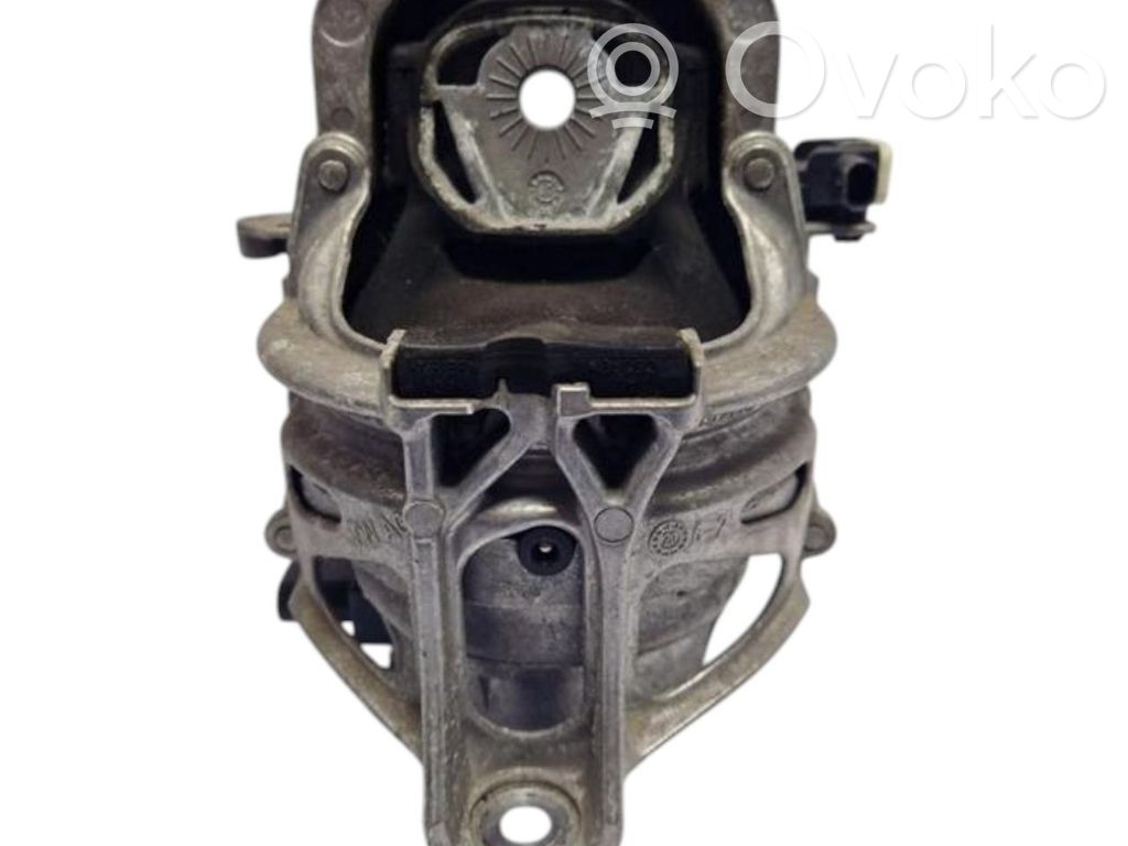 Audi A6 S6 C8 4K Engine mounting bracket 