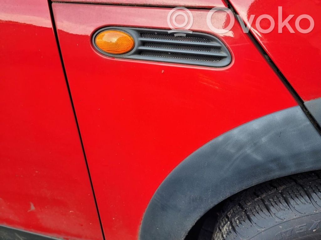 Lokasuoja   7037438