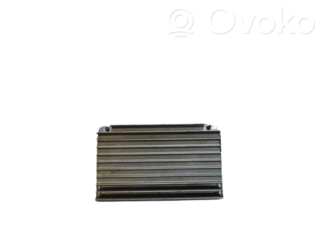 Other control units/modules   9246182