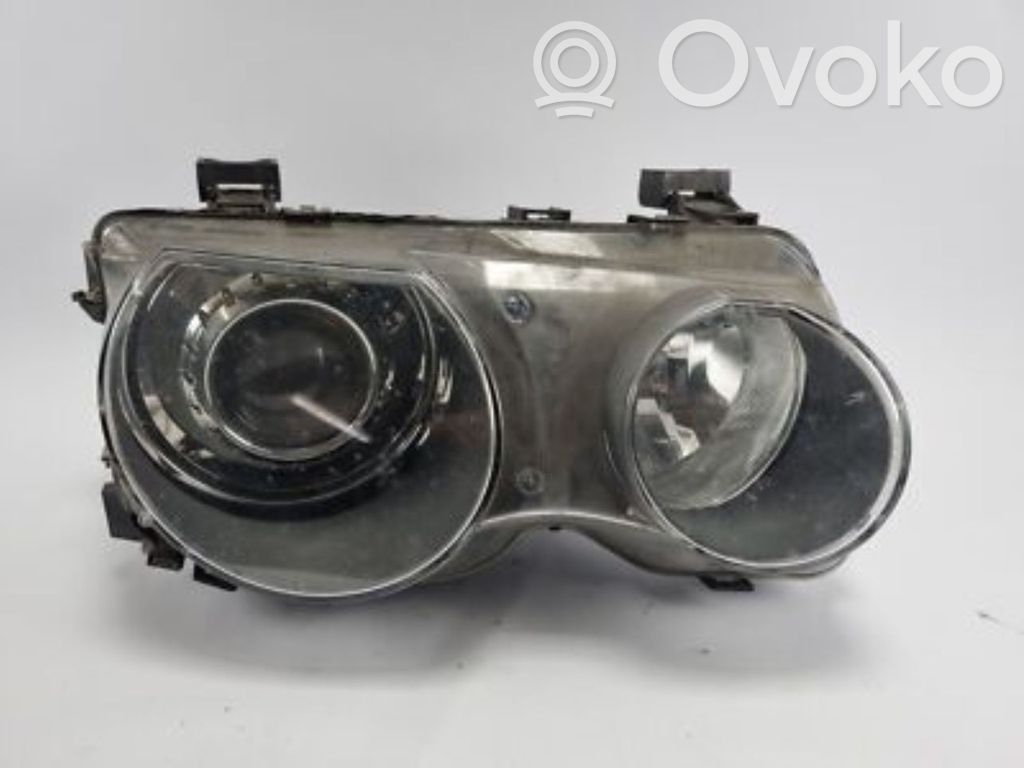 Headlight/headlamp   6905495