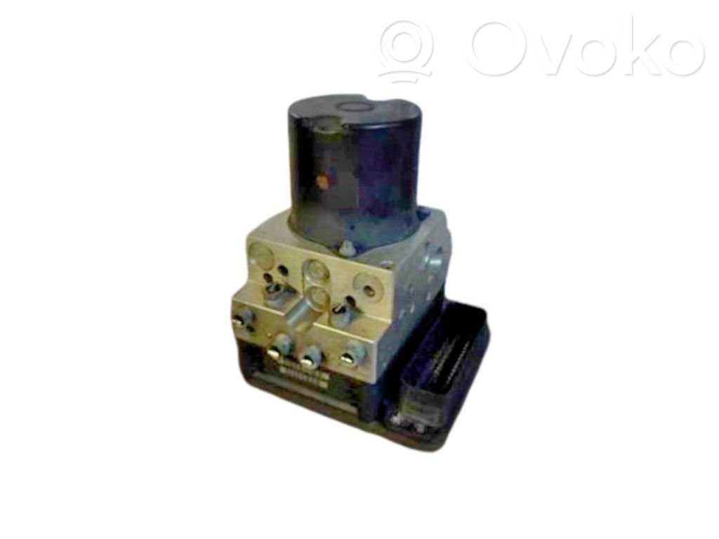 ABS Pump   0265960326