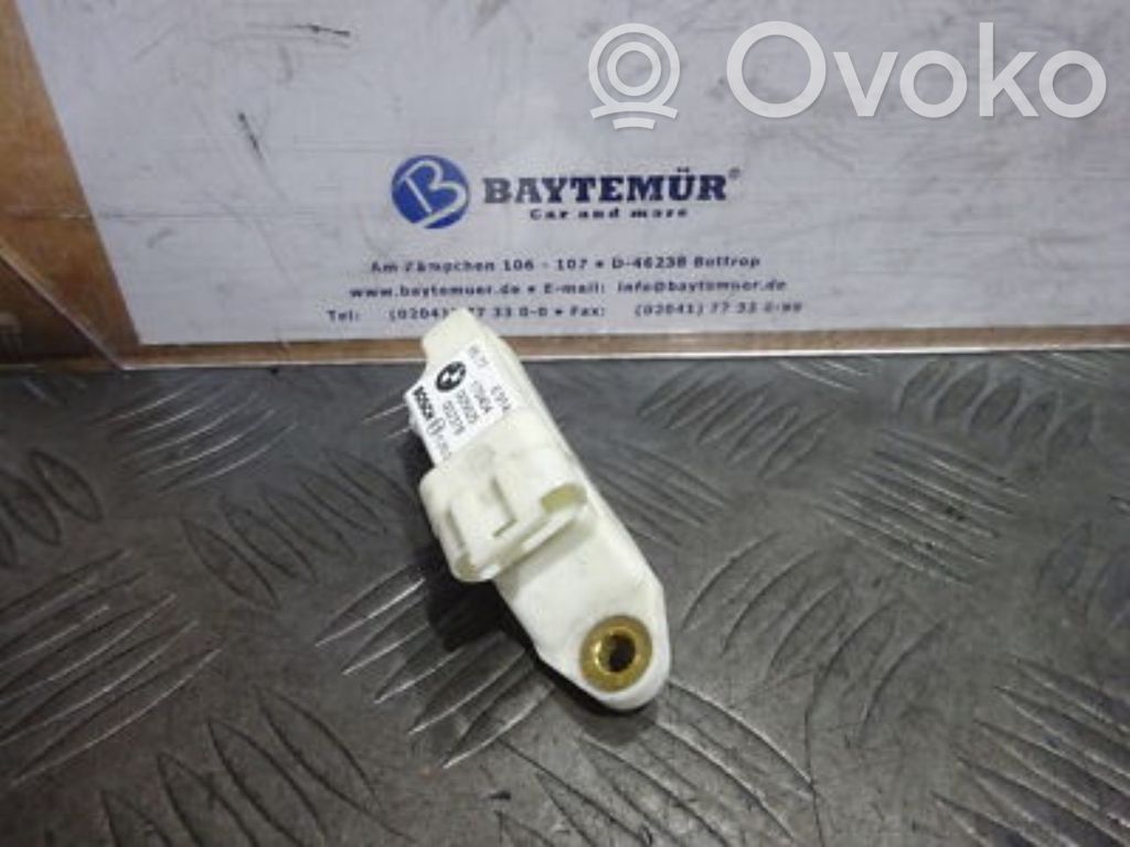 Sensor   0285002082