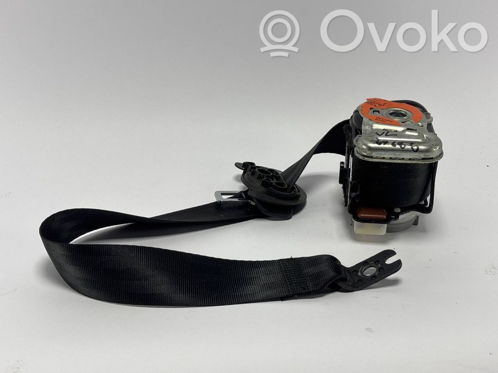 Cinturón delantero   5F4857705B