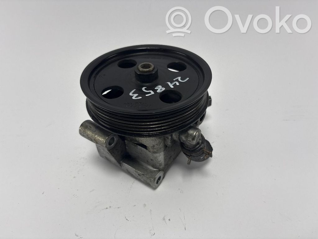 Servopumpe   4M5Q3A733AB