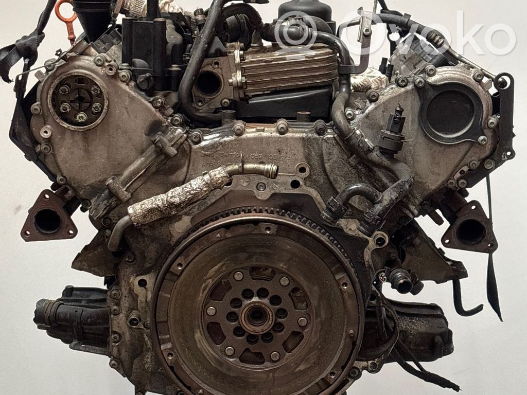 Engine   BPP