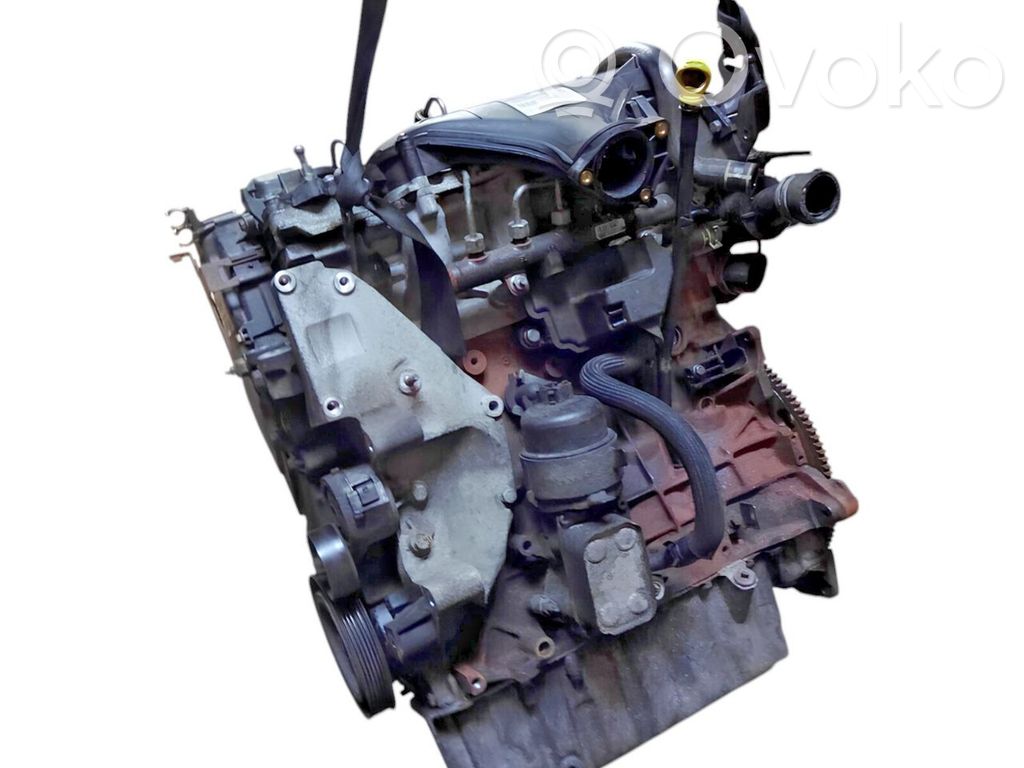 Engine   1252071