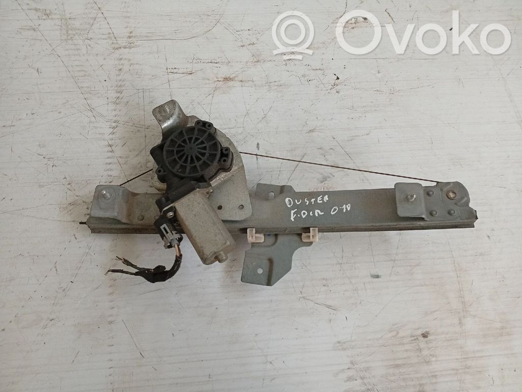 Priekinio lango pakelėjo varikliukas   9030256