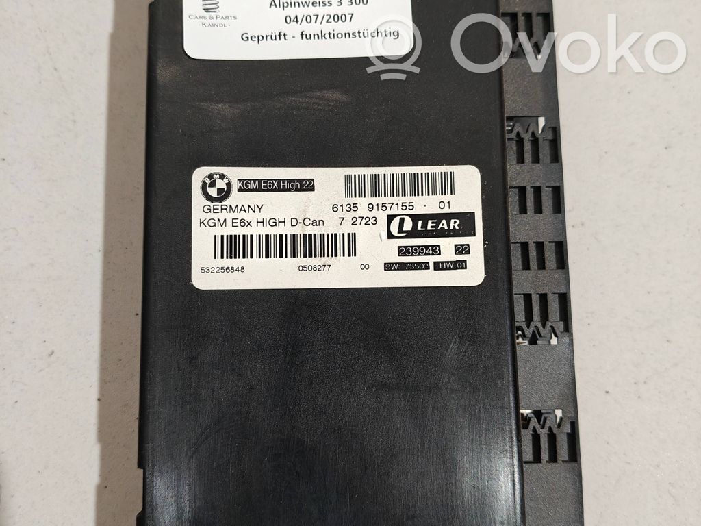 Komforto modulis   9157155,532256848
