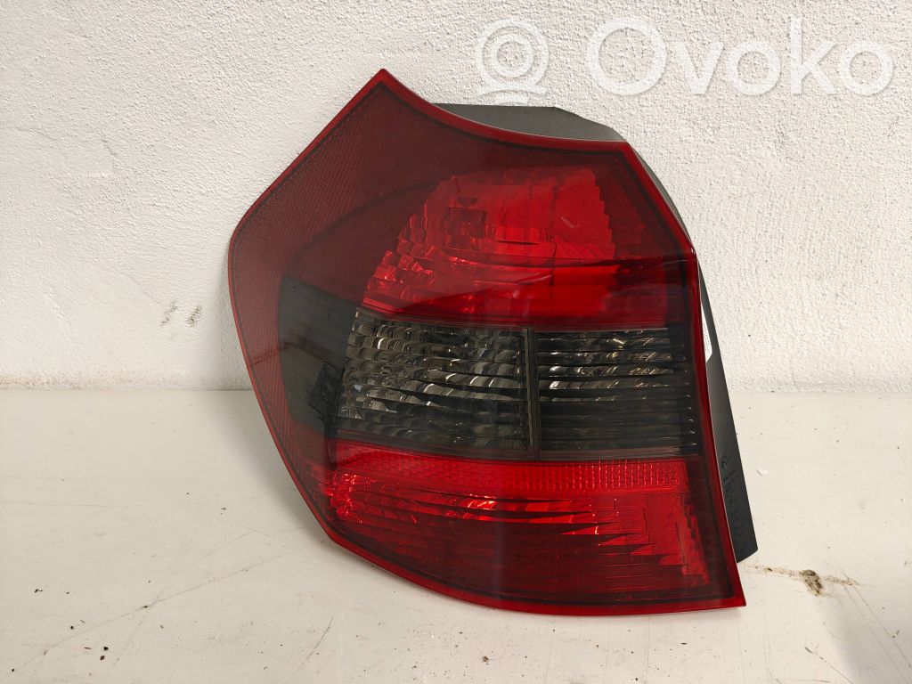Takavalot   R02F00,021864,201AR00