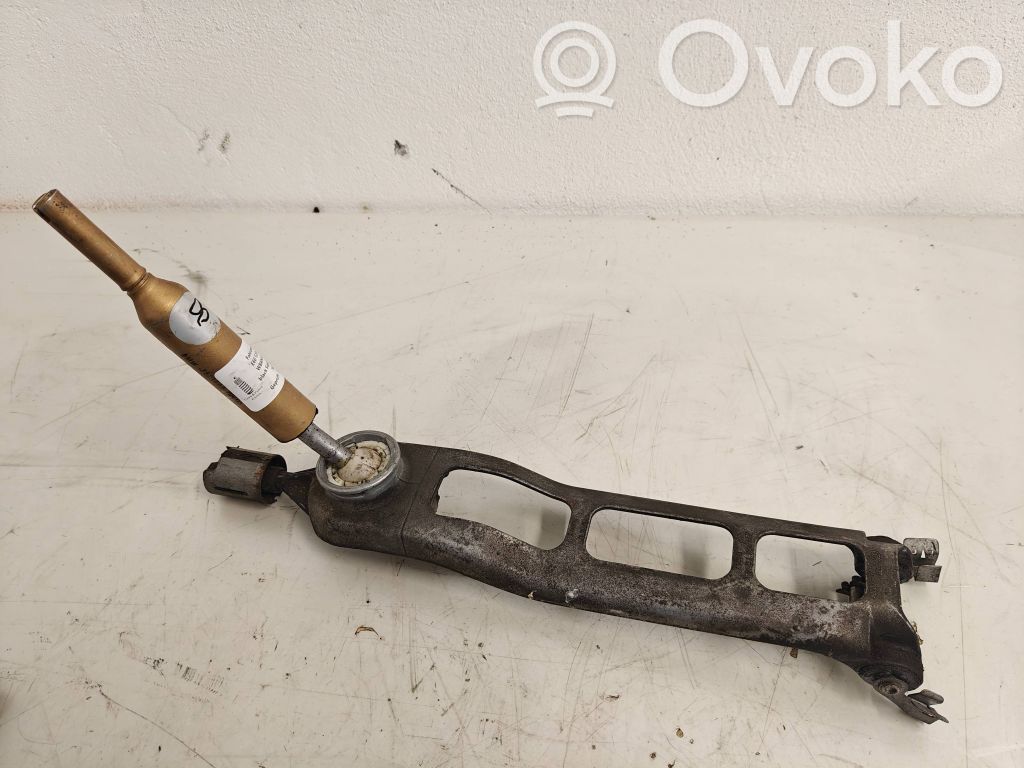 Selector caja de cambios   7527261