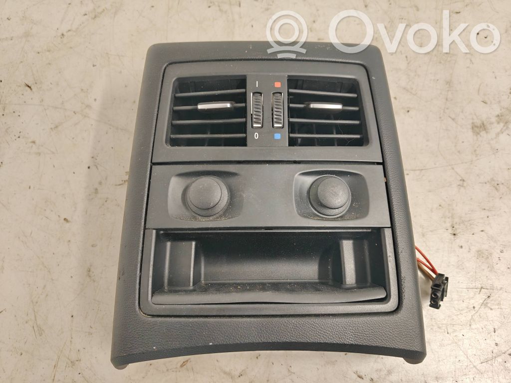 Volant   19402481,7145687,B070024800,7154915