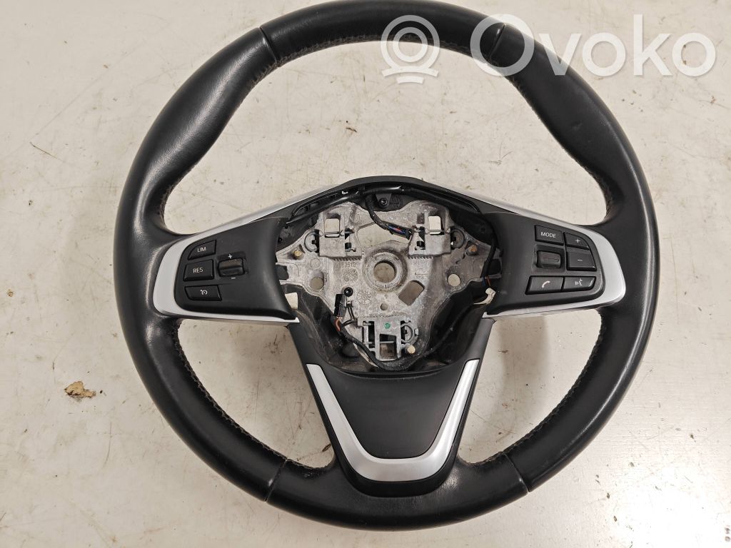 BMW 2 F45 Kierownica 