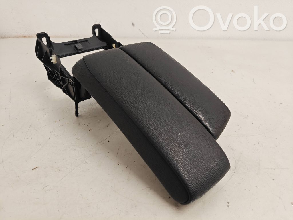 BMW 3 E90 E91 Armrest 