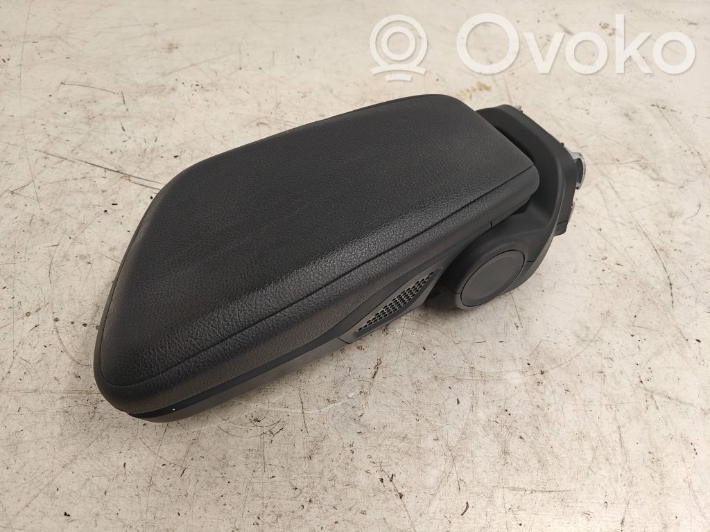 BMW X1 F48 F49 Armrest 