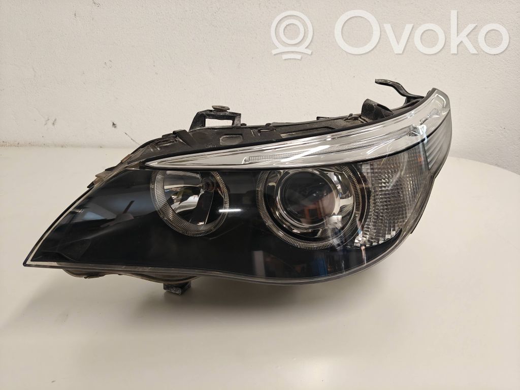Headlight/headlamp   7160193