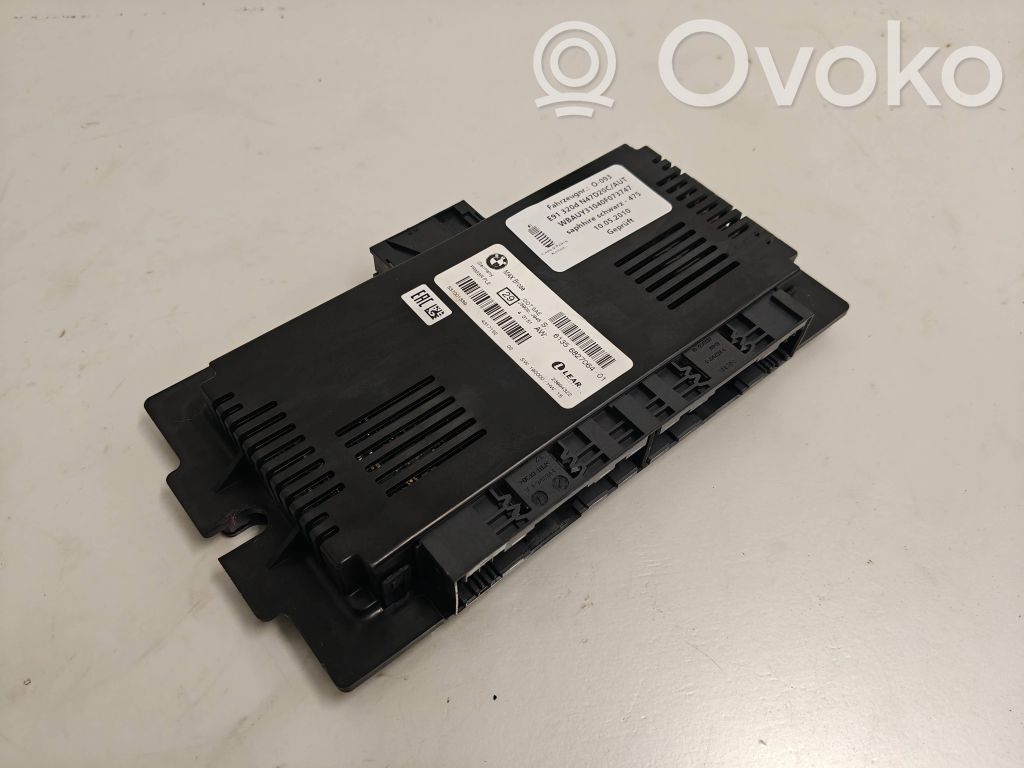 Šviesų modulis   6827064,537001889