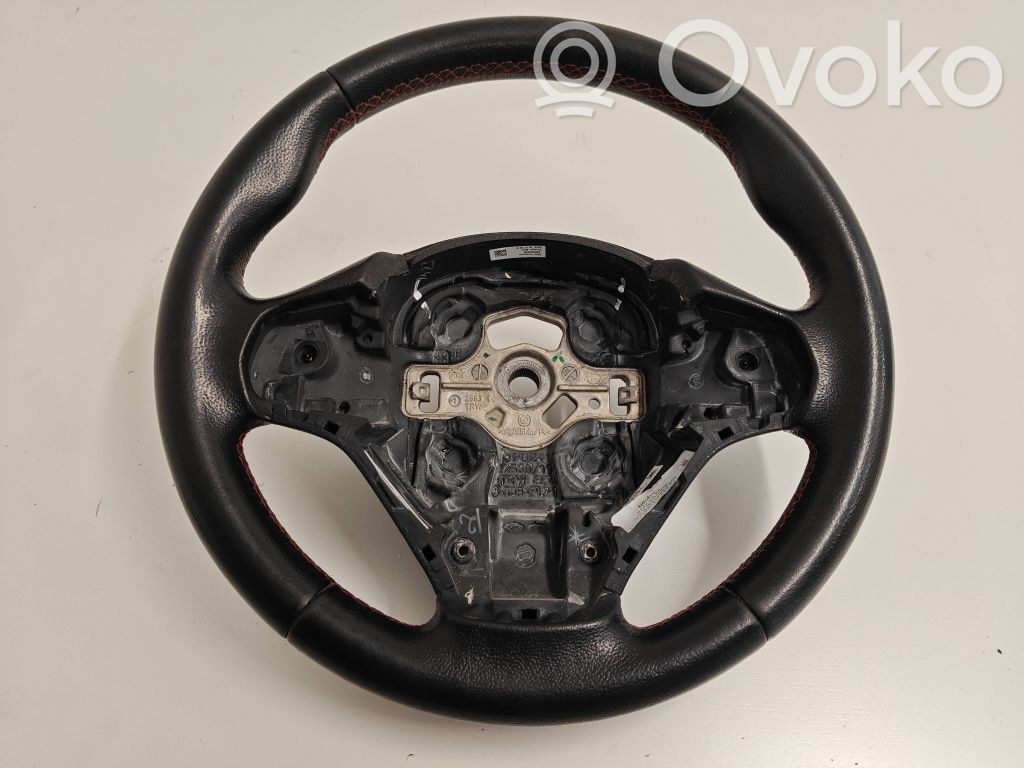 Kierownica   6863973,K470324