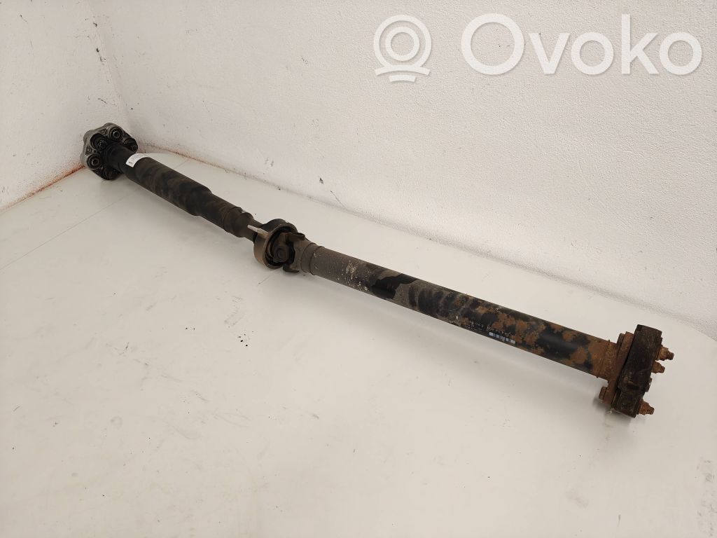 BMW 3 E90 E91 Albero di trasmissione (set) 