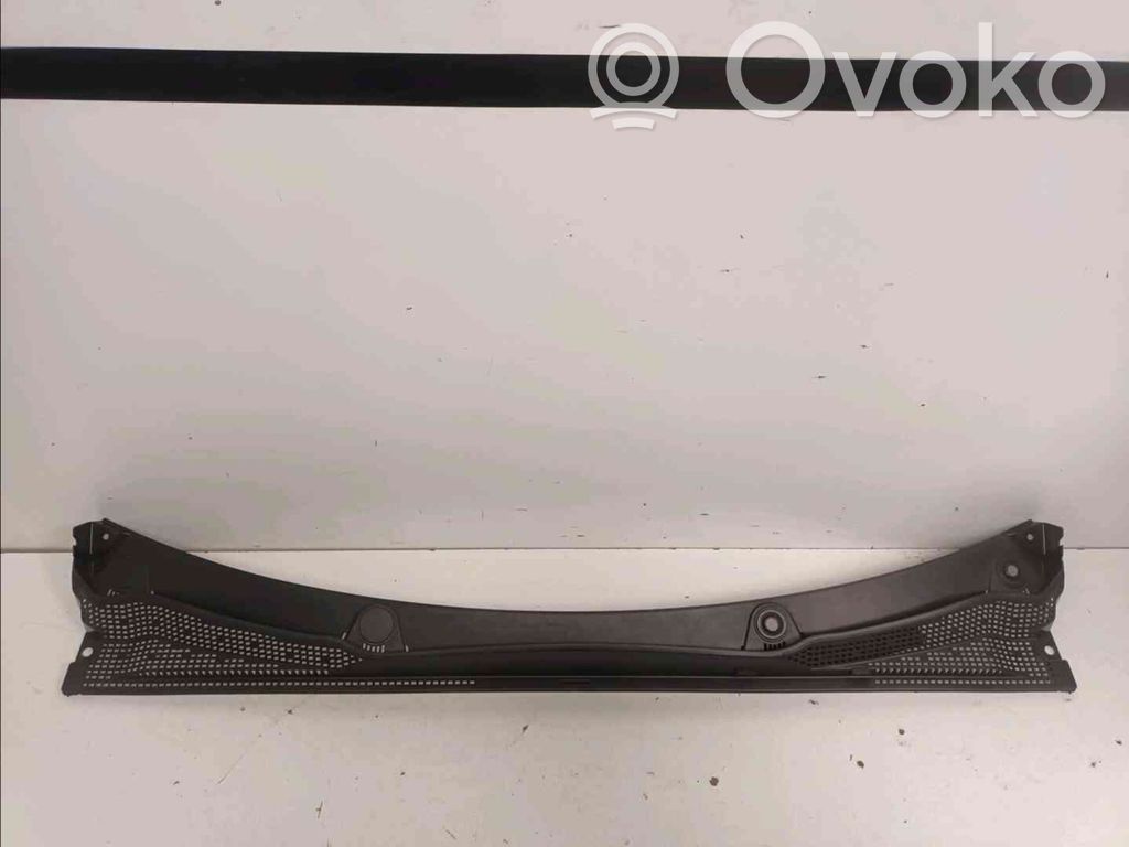 Renault Captur II Wiper trim 