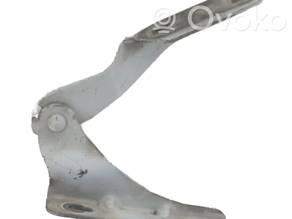 Ford Transit Engine bonnet/hood hinges 