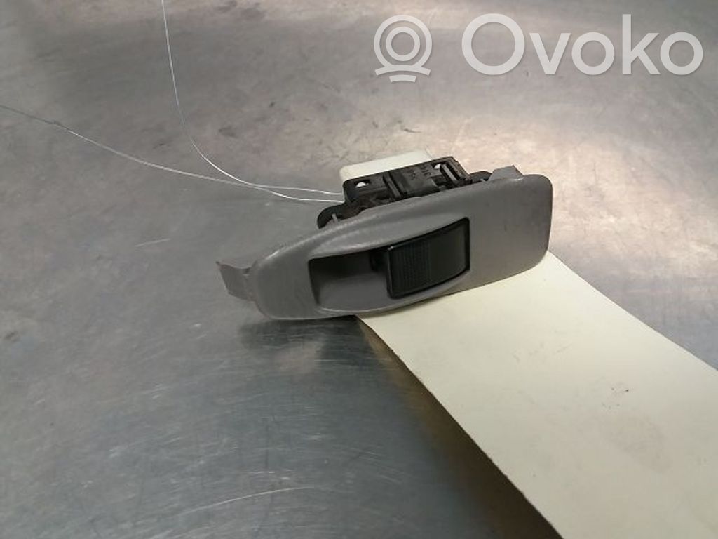 Mazda Premacy Electric window control switch 