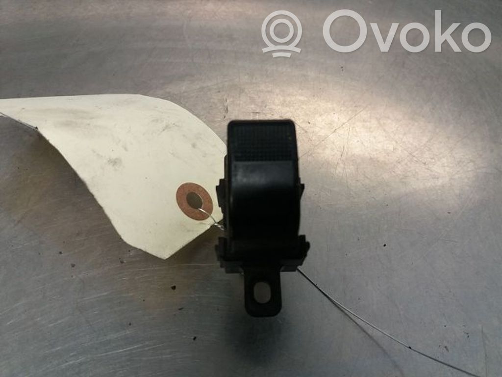 Mazda Premacy Electric window control switch 