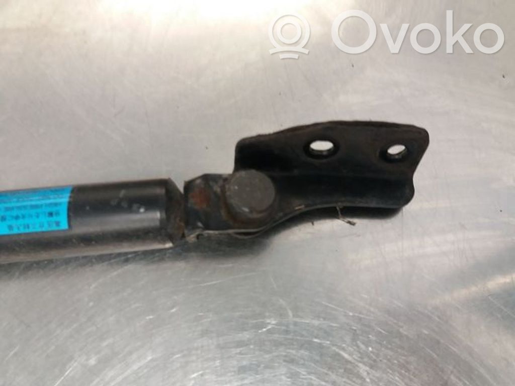 Mazda Premacy Tailgate strut 