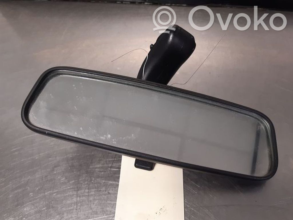 Chevrolet Captiva Espejo retrovisor (interior) 