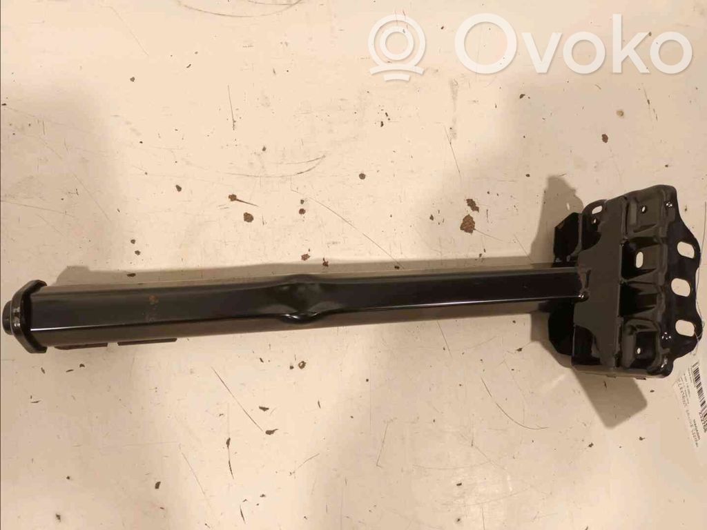 DS Automobiles 7 Crossback Front control arm 