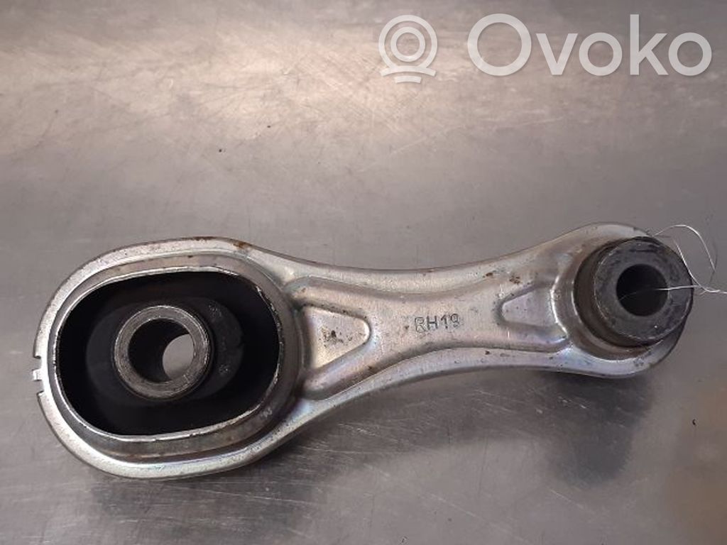 Engine mount bracket   112381795R