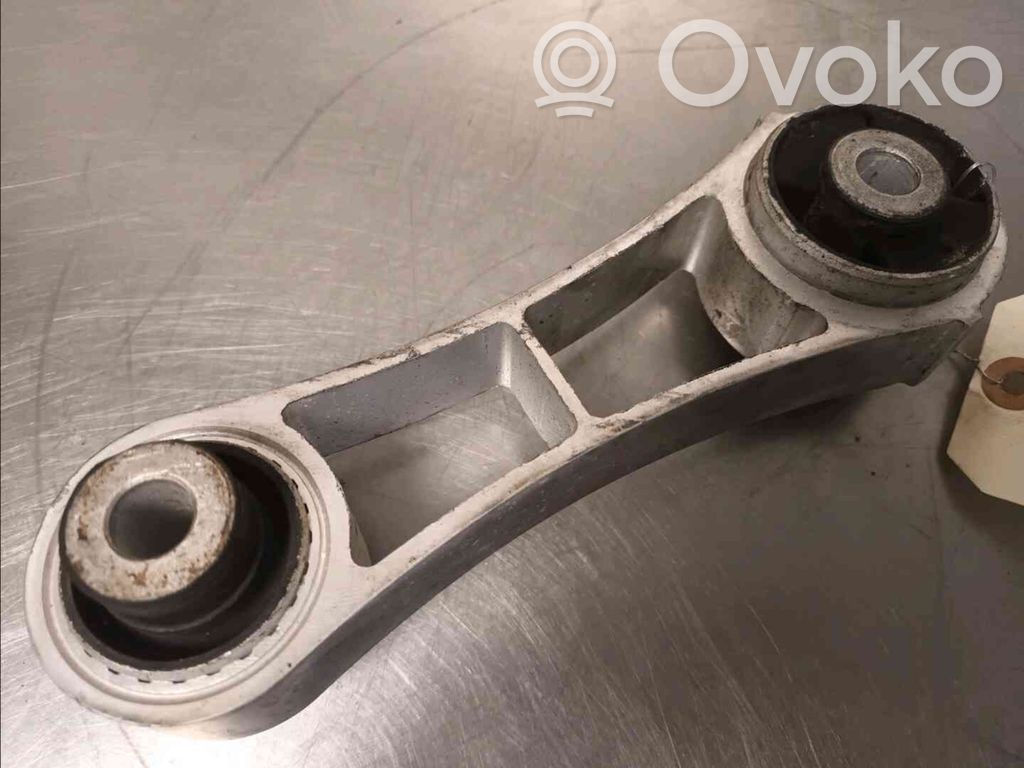 Renault Laguna I Engine mount bracket 