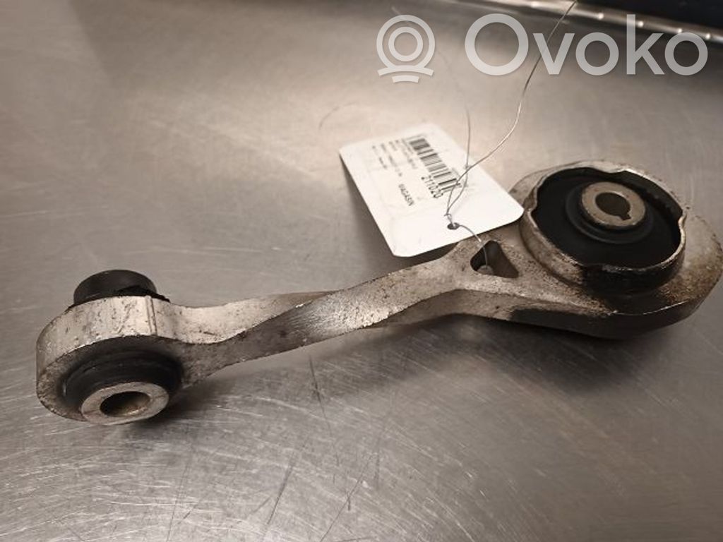 Renault Twingo II Engine mount bracket 