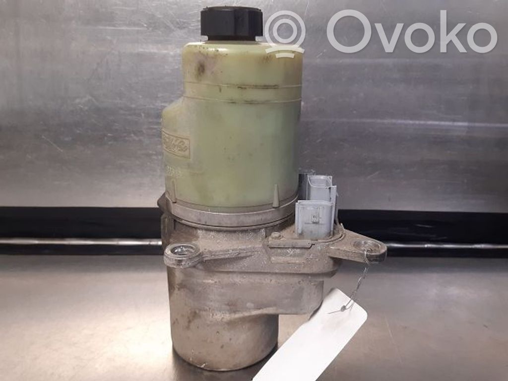 Ford Focus Power steering pump 